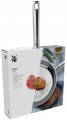 WMF Profi 07.9034.9991