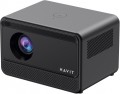 Havit HV-PJ211 Pro