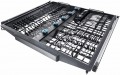 Haier XS 6B0M4PDB