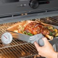 KitchenAid Coreline KQ903G