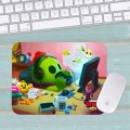 Cappuccino Toys Brawl Stars - Big