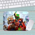 Cappuccino Toys Minecraft - Big