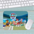Cappuccino Toys Paw Patrol - Big