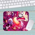 Cappuccino Toys Hazbin Hotel - Big