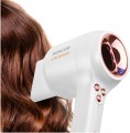 Sencor SHD 9100RS