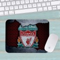 Cappuccino Toys FC Liverpool - Big