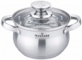 Maxmark MK-BL2712B