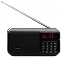 Gogen FMP 125 BTB