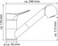 Eisl Verona NI183VECR
