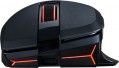 PowerColor ALPHYN AM10