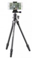 Cullmann Carvao 816TC