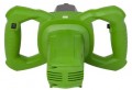 Procraft PMM-20
