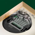 iRobot Roomba 105 Combo