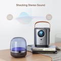 Toptro TR23