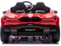Ramiz Lamborghini Revuelto XL