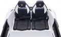 Ramiz Lamborghini Revuelto XL