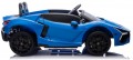 Ramiz Lamborghini Revuelto XL