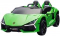 Ramiz Lamborghini Revuelto XL