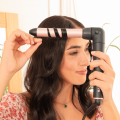 Cecotec Bamba SurfCare MultiWaves