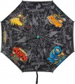 KITE TMNT Tales of the TMNT NT25-2001