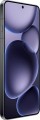 OPPO Find X8 Ultra