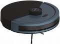 Hoover HG 430H 011
