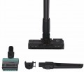 Hoover HF 201P 011