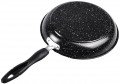 Supretto 8396