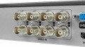 HiLook DVR-8CH-5MP