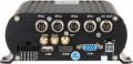 Autone ATE-N0401EF-T2