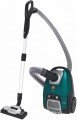 Hoover H-Energy 500 HE 530 ALG 011