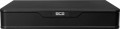 BCS BCS-P-NVR0801-4K-8P(3)