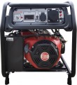 FELISATTI GBG-9500EK F99502