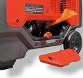 FELISATTI IGBG-14000EK F99503