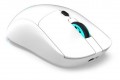 HXSJ T20