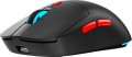 HXSJ T20