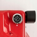 Girmi FP5002