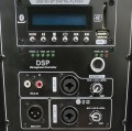 DNA Professional SPX12 DSP