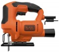 Black&Decker BES603