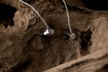 Final Audio Design B3