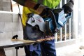 Bosch GCS 18V-230 Professional 06013B0000