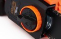 KRAFT&DELE KD10643
