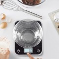 Tefal Optiss BC50D2