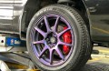 Durun HG918