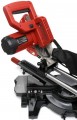 KRAFT&DELE KD3011