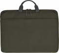 HP Modular Laptop Sleeve 14.1