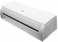 Ergo Advance Plus ACI 0955 SWH WIFI