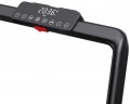 URevo Strol 2S Pro