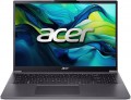 Acer Aspire 16 A16-71M