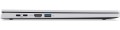 Acer Aspire Go 15 AG15-21P
